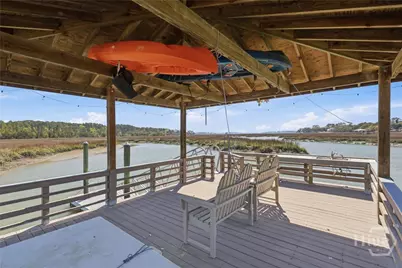 324 Bradley Point Road, Savannah, GA 31410 - Photo 10