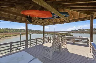 324 Bradley Point Rd, Savannah, GA 31410 - Photo 10