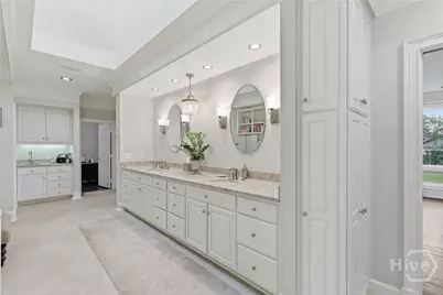 324 Bradley Point Road, Savannah, GA 31410 - Photo 26