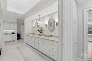 324 Bradley Point Rd, Savannah, GA 31410 - Photo 26