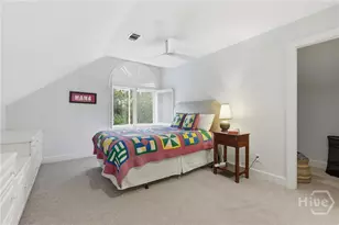 324 Bradley Point Rd, Savannah, GA 31410 - Photo 64