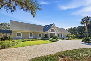 324 Bradley Point Rd, Savannah, GA 31410 - Photo 56