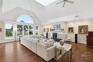324 Bradley Point Rd, Savannah, GA 31410 - Photo 4