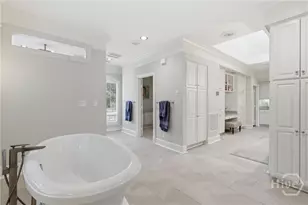 324 Bradley Point Rd, Savannah, GA 31410 - Photo 24
