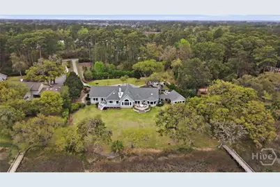 324 Bradley Point Road, Savannah, GA 31410 - Photo 72