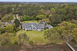 324 Bradley Point Rd, Savannah, GA 31410 - Photo 72