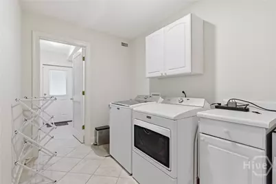 324 Bradley Point Road, Savannah, GA 31410 - Photo 64
