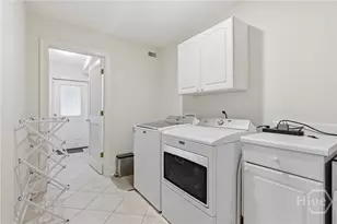 324 Bradley Point Rd, Savannah, GA 31410 - Photo 64