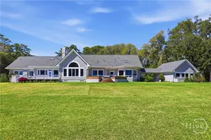 324 Bradley Point Rd, Savannah, GA 31410 - Photo 46