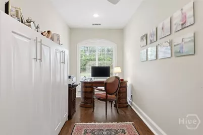 324 Bradley Point Road, Savannah, GA 31410 - Photo 28