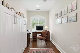 324 Bradley Point Rd, Savannah, GA 31410 - Photo 28