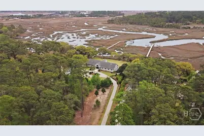 324 Bradley Point Road, Savannah, GA 31410 - Photo 70
