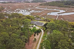 324 Bradley Point Rd, Savannah, GA 31410 - Photo 70