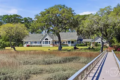 324 Bradley Point Road, Savannah, GA 31410 - Photo 38
