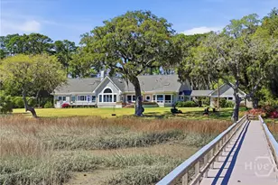 324 Bradley Point Rd, Savannah, GA 31410 - Photo 38