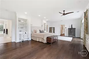 324 Bradley Point Rd, Savannah, GA 31410 - Photo 20