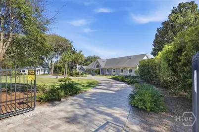 324 Bradley Point Road, Savannah, GA 31410 - Photo 50