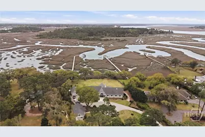 324 Bradley Point Road, Savannah, GA 31410 - Photo 74