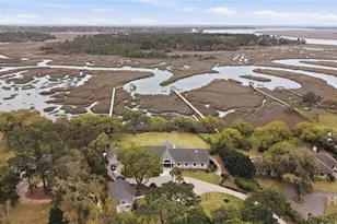 324 Bradley Point Rd, Savannah, GA 31410 - Photo 74