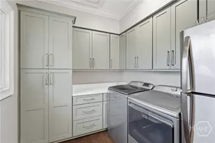 324 Bradley Point Rd, Savannah, GA 31410 - Photo 14