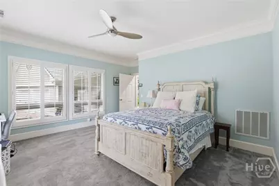 324 Bradley Point Road, Savannah, GA 31410 - Photo 36