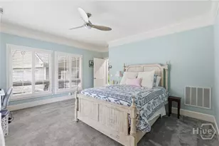 324 Bradley Point Rd, Savannah, GA 31410 - Photo 36