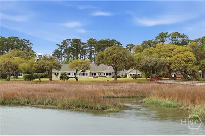 324 Bradley Point Road, Savannah, GA 31410 - Photo 2