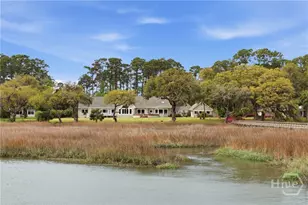 324 Bradley Point Rd, Savannah, GA 31410 - Photo 2