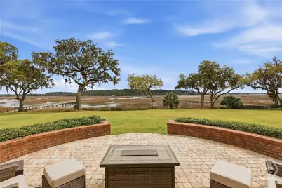 324 Bradley Point Road, Savannah, GA 31410 - Photo 12