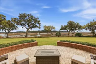 324 Bradley Point Rd, Savannah, GA 31410 - Photo 12