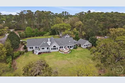 324 Bradley Point Road, Savannah, GA 31410 - Photo 68