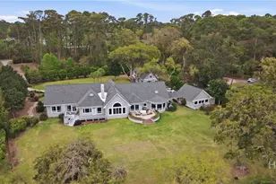324 Bradley Point Rd, Savannah, GA 31410 - Photo 68