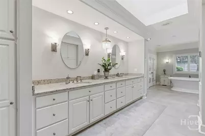 324 Bradley Point Road, Savannah, GA 31410 - Photo 22
