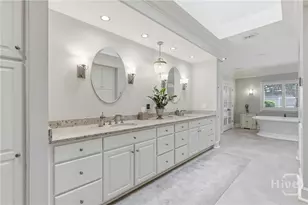 324 Bradley Point Rd, Savannah, GA 31410 - Photo 22