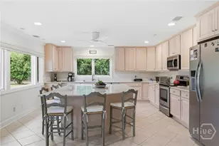324 Bradley Point Rd, Savannah, GA 31410 - Photo 56
