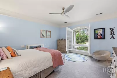 324 Bradley Point Road, Savannah, GA 31410 - Photo 34