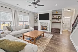 308 Kerry Dr, Richmond Hill, GA 31324 - Photo 18