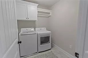 308 Kerry Dr, Richmond Hill, GA 31324 - Photo 52