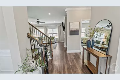 308 Kerry Drive, Richmond Hill, GA 31324 - Photo 10