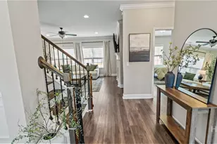 308 Kerry Dr, Richmond Hill, GA 31324 - Photo 10