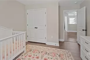 308 Kerry Dr, Richmond Hill, GA 31324 - Photo 50