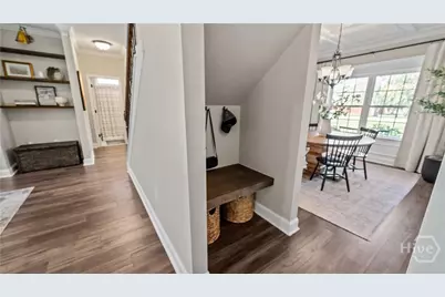 308 Kerry Drive, Richmond Hill, GA 31324 - Photo 24