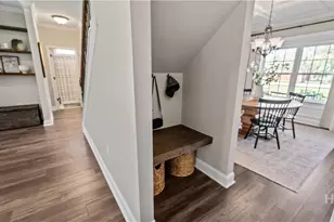 308 Kerry Dr, Richmond Hill, GA 31324 - Photo 24