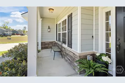 308 Kerry Drive, Richmond Hill, GA 31324 - Photo 6