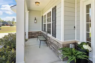 308 Kerry Dr, Richmond Hill, GA 31324 - Photo 6