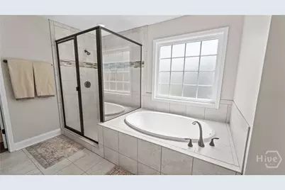 308 Kerry Drive, Richmond Hill, GA 31324 - Photo 30