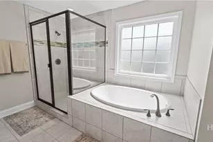 308 Kerry Dr, Richmond Hill, GA 31324 - Photo 30