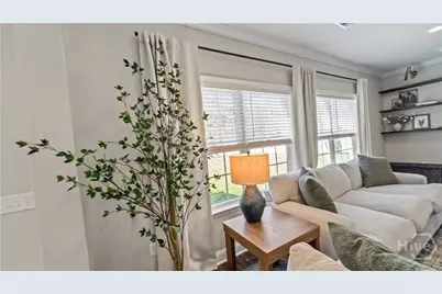308 Kerry Drive, Richmond Hill, GA 31324 - Photo 22
