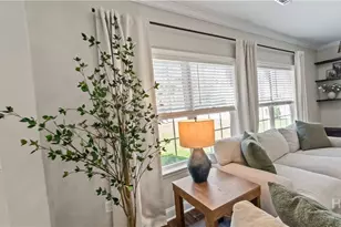 308 Kerry Dr, Richmond Hill, GA 31324 - Photo 22