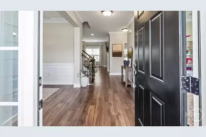 308 Kerry Drive, Richmond Hill, GA 31324 - Photo 8